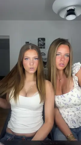 Är med twinnnn 😜
