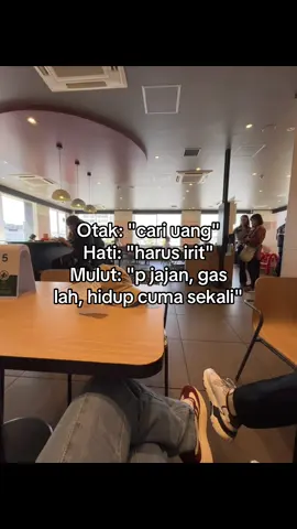 #fyp #pebisnissukses #pengusahamuda #bisnisonline #usahasendiri #freelance #trending 