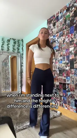 i love a good height difference #viral #foryou #boys #height 