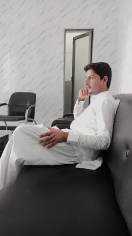 #foryoupage #foryou #foryoupageofficiall #pashtosong #creatorsearchinsights @DR H A M E E D @👑_𝐙𝐚𝐢𝐃𝐎𝐨_👑 @account for sale📥 @AK AtiQ🫀💎 @A N A S🇺🇸🍂 @Ali khan 🔥 @Reehan khan. 🦅 @👑 𝐀𝐊𝐀𝐒𝐇 𝐀𝐇𝐌𝐀𝐃 👑 @police vali hun yar @AabroO🦋 @ABEERA♥️🦋 @ACCOUNT FOR SALE📥 @A R  ZOO 🦅 @Spena pesho 😻😻 @Princess Mini😍🫀👸 @Yosra Ben Aicha @RaJpOoT 🦅 