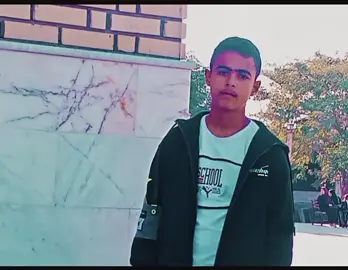 #CapCutمشاهير #CapCutمشاهير #MelancholyMood 
