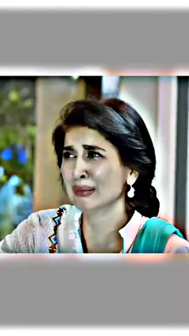 foryou#foryoupage❤️❤️ #viralvideos #ferozekhan #sanamkhan #plzunfrezemyaccount🙏 