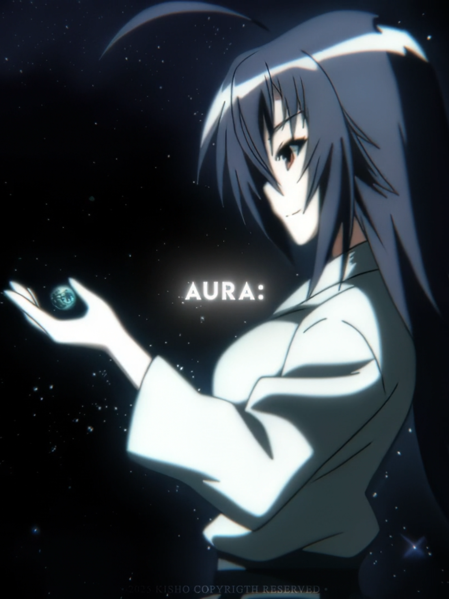 aura #anime#medakabox #kioshitsu #niersqd #animeedit