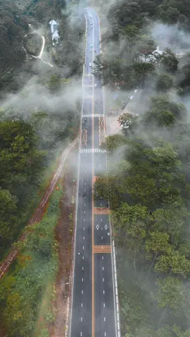 Người có còn... #ptl #deoprenn #dalat #photobikerdalat 