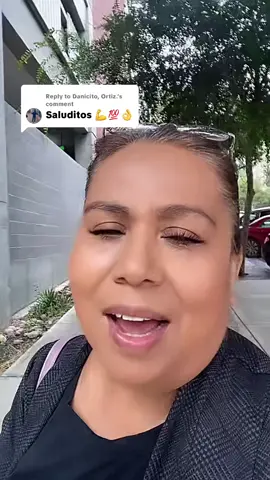 Replying to @Danicito, Ortiz. #marthauribe66 #amigosfielesdeltiktok🤜💥🤛 #amigasfielesdeltiktok🤜💥🤛 