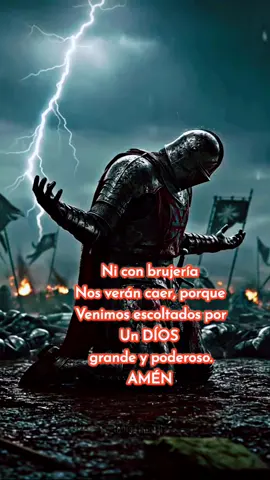 ni con brujería nos verán caer 📿🙏⚔️🛡️🥷#frases #fyp #parati #solitario #egocentrico 