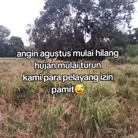 🧢#fyp #fyapage #pegon #layangan #fypage 