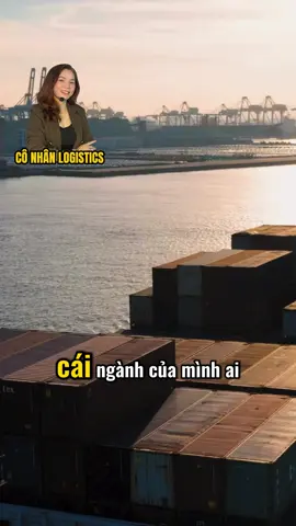 CÓ LỚP INCOTERMS RỒI NHA MỌI NGƯỜI! #xuatnhapkhau #logistics #cônhânlogistics #tanminhtri #INCOTERMS