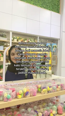 #fyp #fypシ 