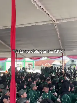 #CapCut #fyp #kkn2025 