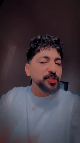 بله قرف 😂