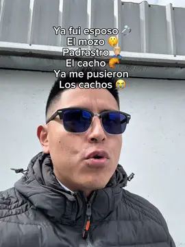 Que hvda 😭