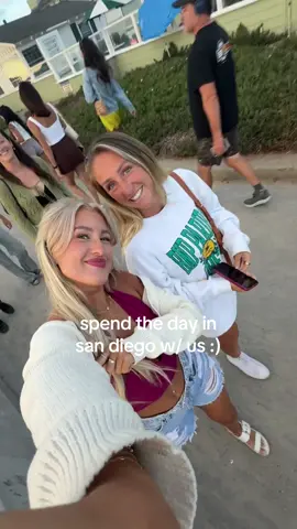 Perfect Saturday with my bestie!! 🥹🫶🏻🌊 You can come back now 🤧 #SaturdayShenanigans #saturdaynight #WeekendVibes #diml #saturdaymood 