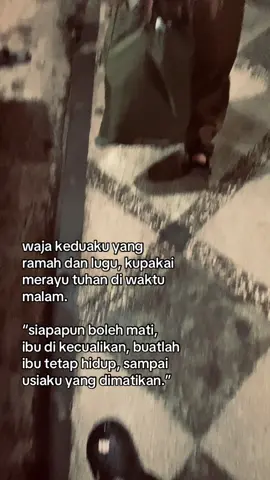#fyp #foryoupage #xbca #4u #masukberandafyp 