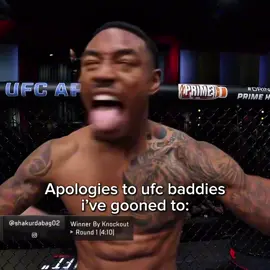 We all gooned to them 🤷🏻‍♂️🎯  #UFC #baddies #mma #trend #shamilgaziev 