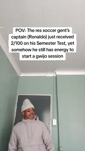 soccer gents😭✌🏼