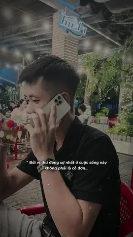 vừa ko tiền vừa cô đơn thành ra chi đây😀😀#CapCut 