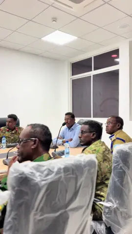 Taliska Qeybta 21-aad Ee xooga dalka #fyp #galmudugnimo💙🤍💚 #somalitiktok12 #dhuusamareeb @MUDUGBOY @saadaq-cagmadhige @Sayga haaji @Galmudug Boy🥷💙🤍💚🦅 @agaasimesaciid1 @Afiif Photographer 📸❤️ @galeyr🦅 @SAMADORTE🇸🇴🇺🇸 @abwaan_sharlaawe @Alfa jamaal hello Official @Diini mohamed Dahir ✪🇸🇴 @Hoodo Xayinimo 
