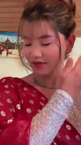 #ppp💕🖤💕👈😘 
