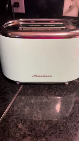 #kitchen #retro #kitchengadgets #kitchenessentials #tiktokshopcreatorpicks 