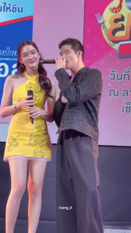 ภูมิแพ้กรุงเทพ ver ภังคี ไอ่คำ #ตูมตามยุทธนา #ผาแดงนางไอ่ #งูเขียว #พังคี #เทรนด์วันนี้້ 