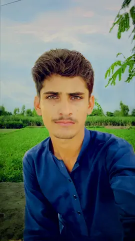 #سگت✌ویڈیو❤ویرل😘کاریسو #foryoupage❤️❤️ #viralvideo #fyp 