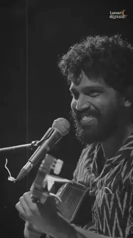 Pradeepxkumar 