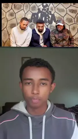jojo jojo awra offical