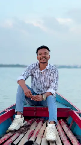 Bujso?🙃💔#teamshanjid #foryou 