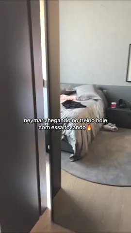 ta foda santos