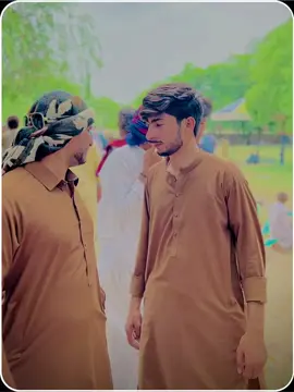 #vairalvideo #foryoupageofficiall @ITS۔۔BALKATA.😈 @Muhammad Hassan⛎ @(AFنaن khaن)😊 @👿 CHOKARA KING 👿 