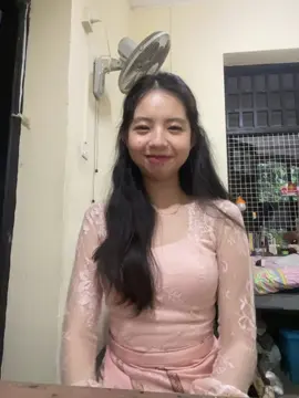 I look sooo AWKWARD #tiktok #beviral 
