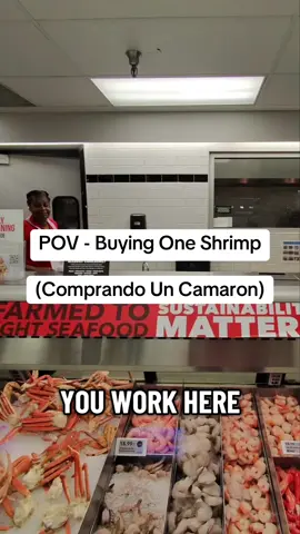 “I sell it by the weight not by the piece” #fyp #damexicanboy 