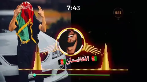 CHE NANG DA WATAN KE DASE ZAWAN MAZEGAWAA FULL VIDEO 🇦🇫✌️ #pashtofullsong🎧🎤🎶🎵 #pashtofullvideo #پشتون_تاجیک_هزاره_ازبک_زنده_باد🇦🇫 #100kviews✔️100kviews✔️ 