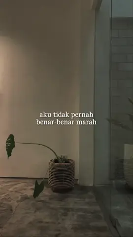 #CapCut #quotes #quotestory #katakata #fyp 