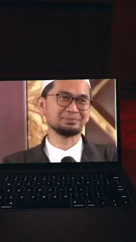 nasehat untuk Perempuan✨#ustadadihidayat #dakwah 