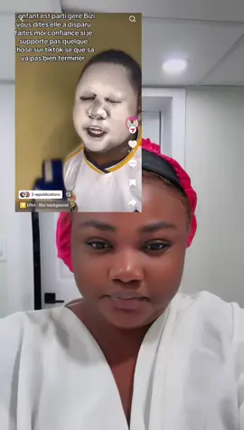 @papanapommelevrai30 😂🤣😭nonga yela kung fu okay  Non mais à vrai dire arrêter elle n’a pas voler de l’argent ce n’est pas à cause de sa elle a été arrêté donc la personne qui divulgue ces genre de mensonge arrêter quand les autorités vont finir leur enquête ils vont sortir parler pour le moment elle est interdit de parler de quoi que ce sois . Just fait attention à vous à tous ce que vous dites même ce que vous dite dans la blague sur les réseaux peut vous crée des problèmes soyons responsables pour nous même et nos proches les autorités nous regarde 👀