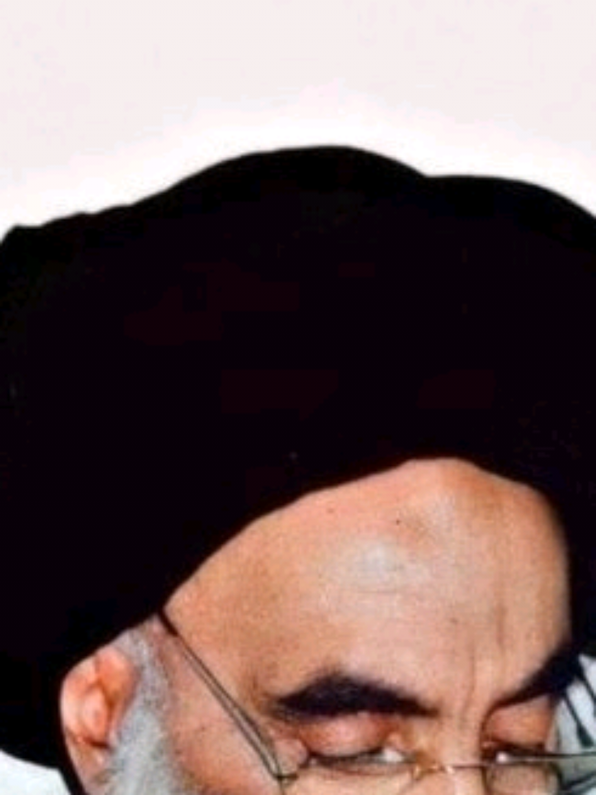 بدون هاشتاگ💔
