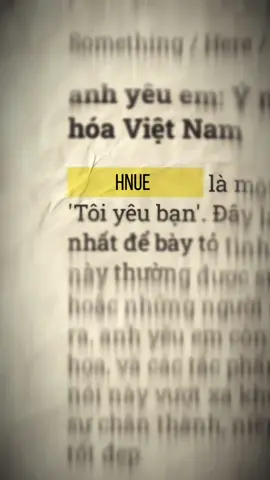 +1 máy yêu HNUE🥳                        Cre ảnh : @Hnue Confessions ✅ 🫶 #daihocsuphamhanoi #hnue #xuhuong #viral #thptqg2025 