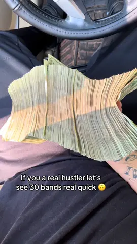 Nothing much .. let’s see it . #abuseboa #foryou #money #cash #hustler 