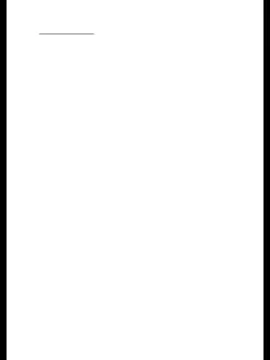@সু'ভা'ষি'নী #TikTokViral #trending #forYouPage #viral 