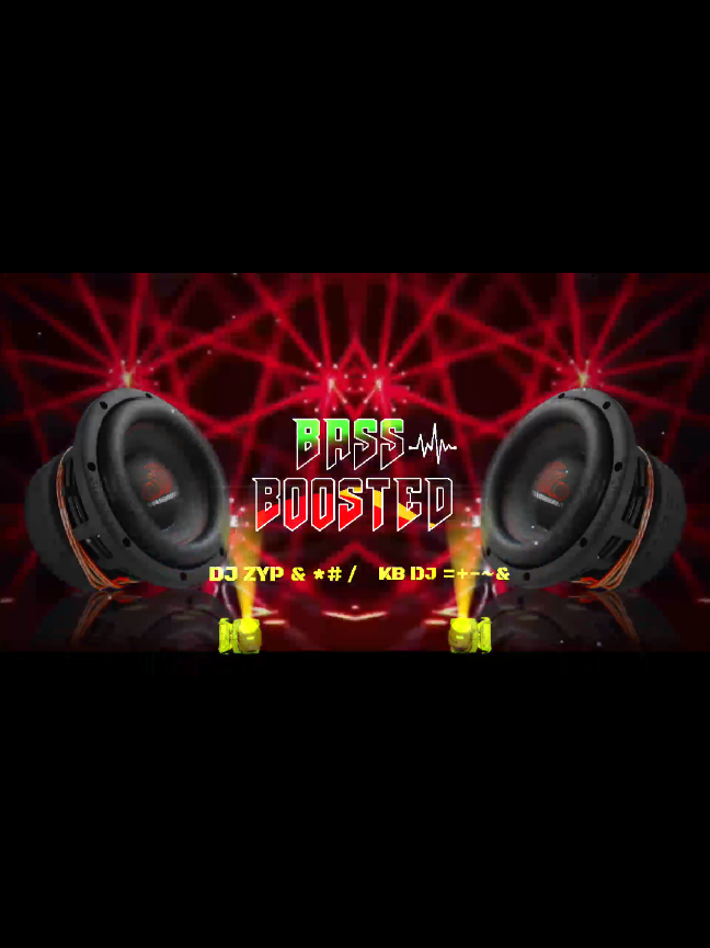 အတူတူ အူကြတာပေါ့🤪💃🎵#djzyp##djT#djviraltiktok#myanmar#fypシ 