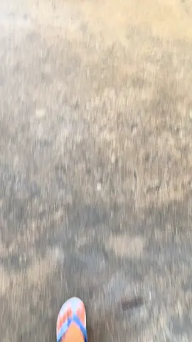 Ispil Ki dulu kata katak nya 