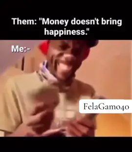 Make una Dey play😂 #felagamo #fyp #viralvideos 