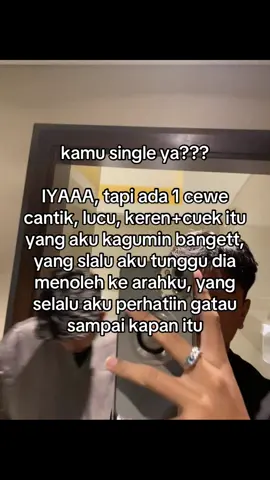 #crush #fyp #foryoupage 