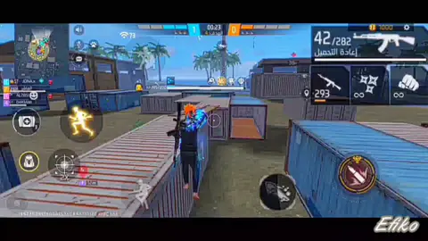 #freefire_lover  #فري_فاير_عرب  #ملوك_قراند🎖️  الدعم ي اخوان @تفاحة✨🖤 @７Ｒ    ＮＡＧＩ  ★ @مغرور_ maghroor💥 