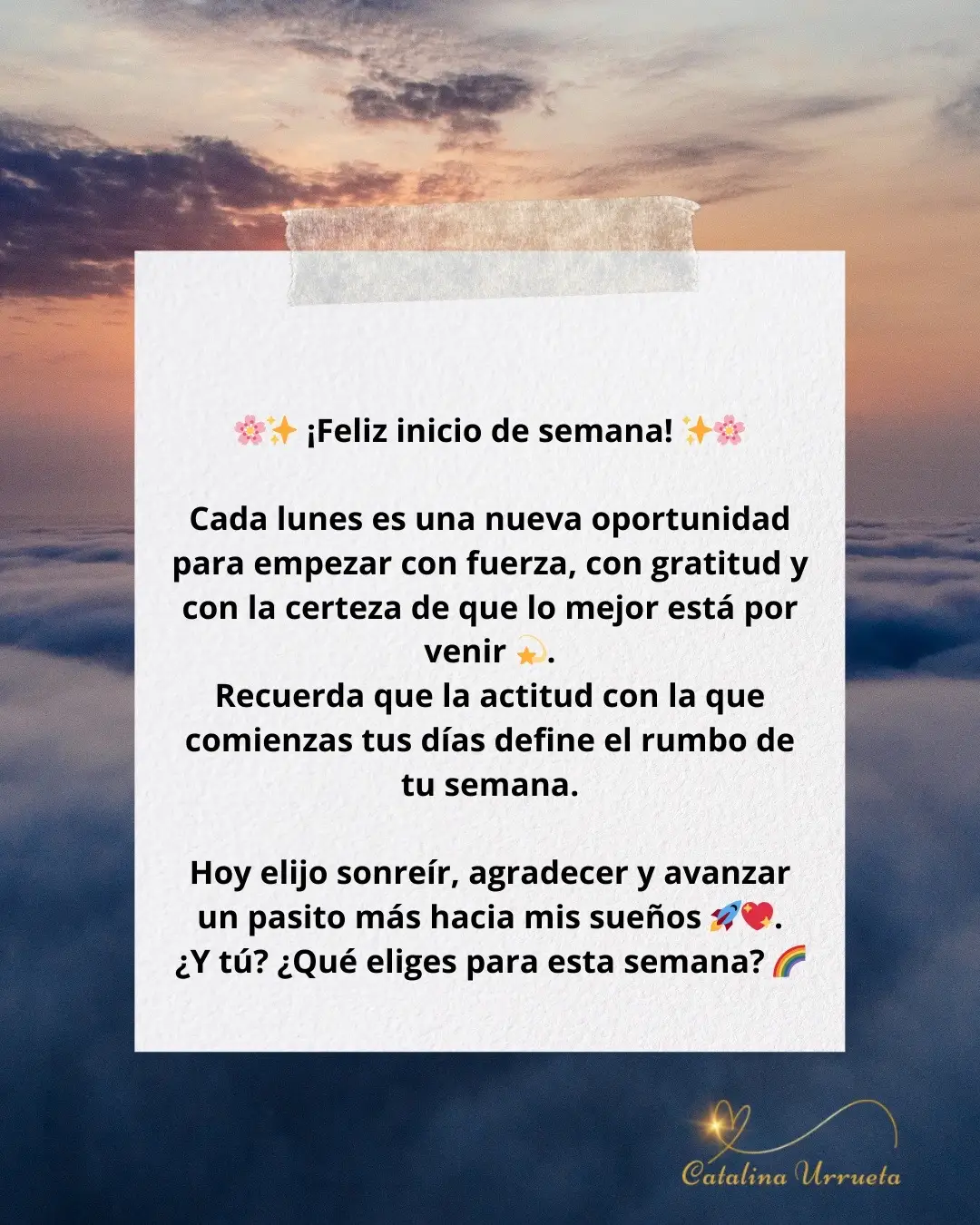 #mivida #usa #sueñoamericano🇺🇸❤️🙏🏼🥺 #musica #momlife 