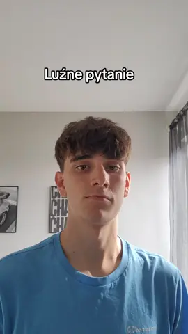 macie czy nie?