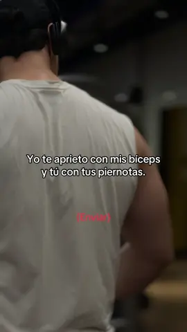Yo con mis bíceps😅 #gymrat #Fitness #gym #humor  #creatorsearchinsights 