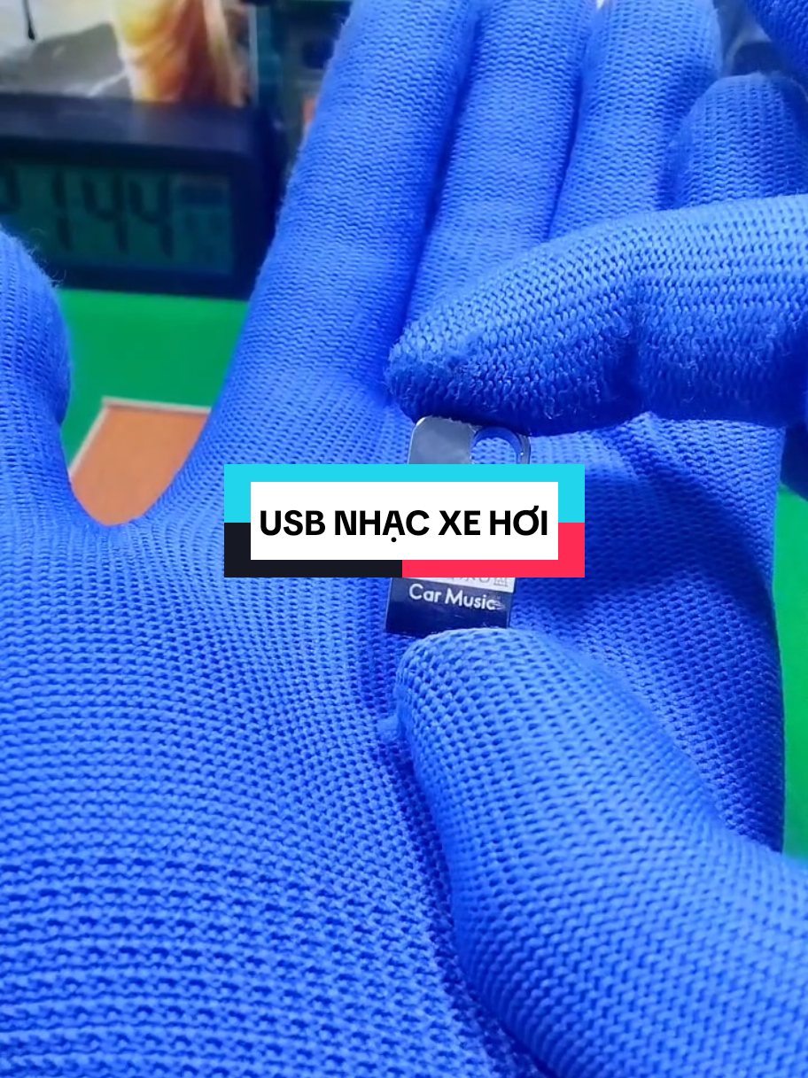 Xài Mấy Usb Vầy Đỡ Kết Nối Bluethooth Lằng Nhằn Tốn Pin Điện Thoại Mà Ai Gọi Đến Bấm Tắt Quá Bata Tiện.Đi Sưu Tầm Định Dạng File Nhạc Cũng Mệt Này 2000 Bài Cắm Vào Là Nghe Nhanh Gọn Lẹ Luôn #hien_reviewgiadung #giadungtienich #xedovietnam #racing 